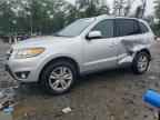 2012 HYUNDAI SANTA FE