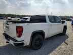 2020 GMC Sierra