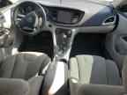 2013 DODGE Dart
