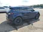 2017 LAND ROVER RANGE ROVER EVOQUE