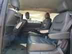 2007 HONDA ODYSSEY