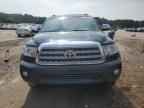 2011 TOYOTA Sequoia