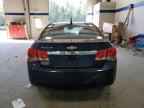 2011 CHEVROLET CRUZE