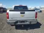 2013 CHEVROLET Silverado