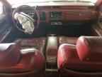 1993 CADILLAC Deville