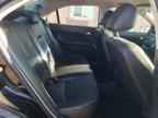 2011 FORD FUSION