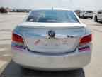 2012 BUICK LACROSSE