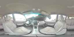 2006 TOYOTA HIGHLANDER