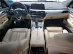 2018 BMW 6 Series