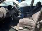 2007 NISSAN ALTIMA