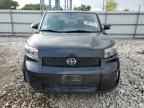 2009 TOYOTA SCION