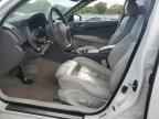 2011 INFINITI G37