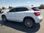 2020 MERCEDES-BENZ GLA-Class