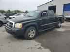 2006 DODGE Dakota