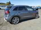 2017 KIA Niro