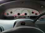 2004 FORD Explorer Sport Trac