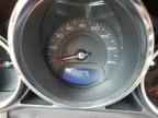 2012 CADILLAC CTS