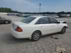 2001 TOYOTA Avalon