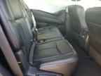 2014 NISSAN PATHFINDER