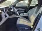 2011 CHEVROLET EQUINOX