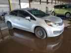 2013 KIA RIO
