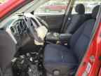 2004 PONTIAC VIBE