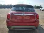 2016 FIAT 500X