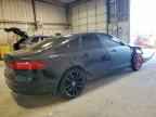 2016 JAGUAR XF