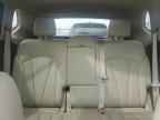 2017 BUICK Envision