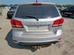 2011 DODGE JOURNEY