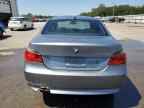 2006 BMW 5 series