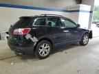 2011 MAZDA CX-9