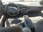 2001 BUICK Century