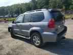 2007 LEXUS Gx