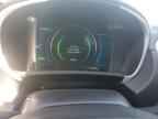 2017 CHEVROLET VOLT
