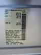 2014 NISSAN LEAF