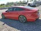 2023 AUDI A7