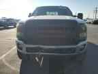 2011 FORD F-250
