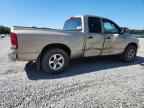 2003 DODGE RAM 1500