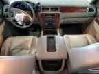 2012 CHEVROLET Silverado