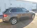 2013 BMW X5