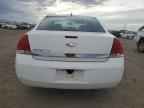 2006 CHEVROLET IMPALA
