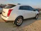 2015 CADILLAC SRX