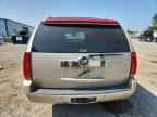 2007 CADILLAC ESCALADE