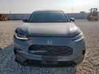 2025 HONDA HR-V