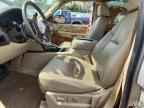 2008 GMC Yukon