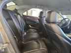2010 CADILLAC CTS
