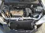 2004 HONDA CR-V