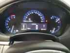 2014 CADILLAC XTS