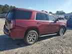 2016 GMC Yukon